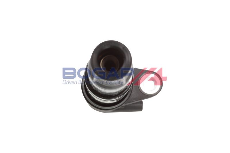 OEM код товара: 8200405098