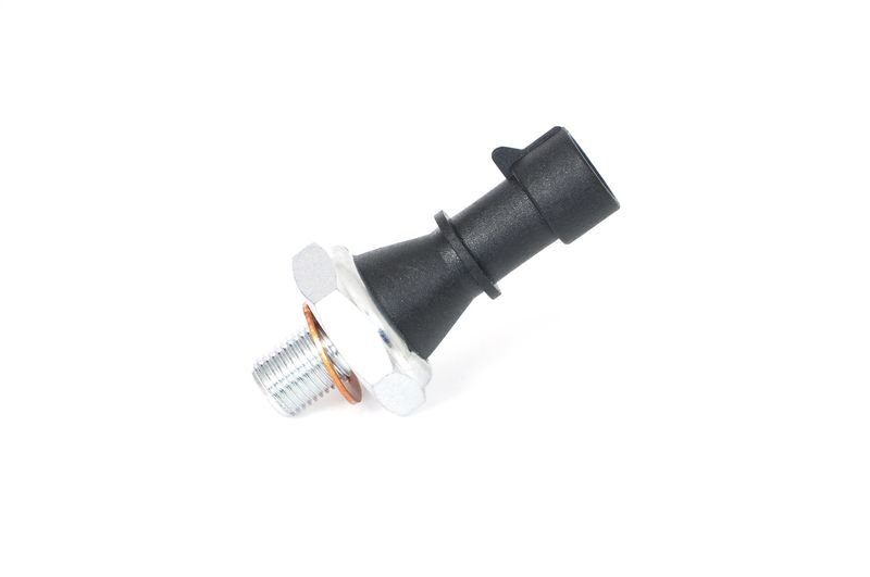 BOSCH 0986346377 Oil Pressure Switch