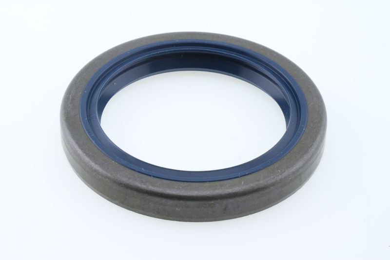CORTECO 01031900B Seal Ring
