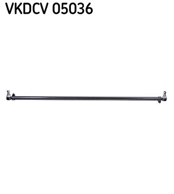 Příčné táhlo řízení VKDCV 05036