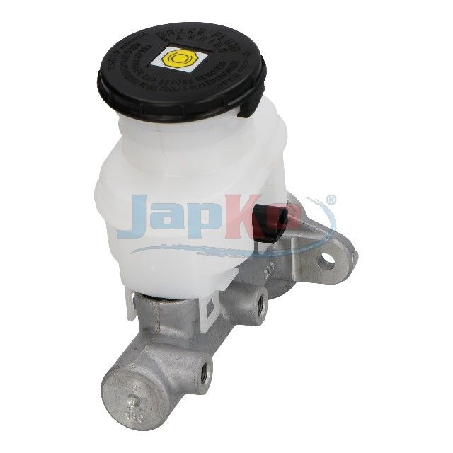 Peapiduri silinder, JAPKO 68902