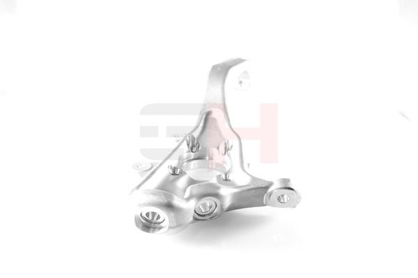GH GH-291596V Steering Knuckle, wheel suspension