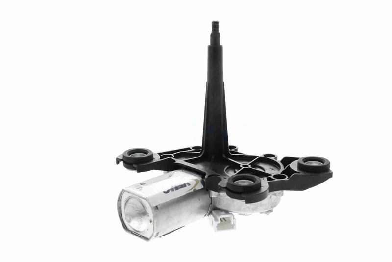 VEMO V22-07-0015 Wiper Motor