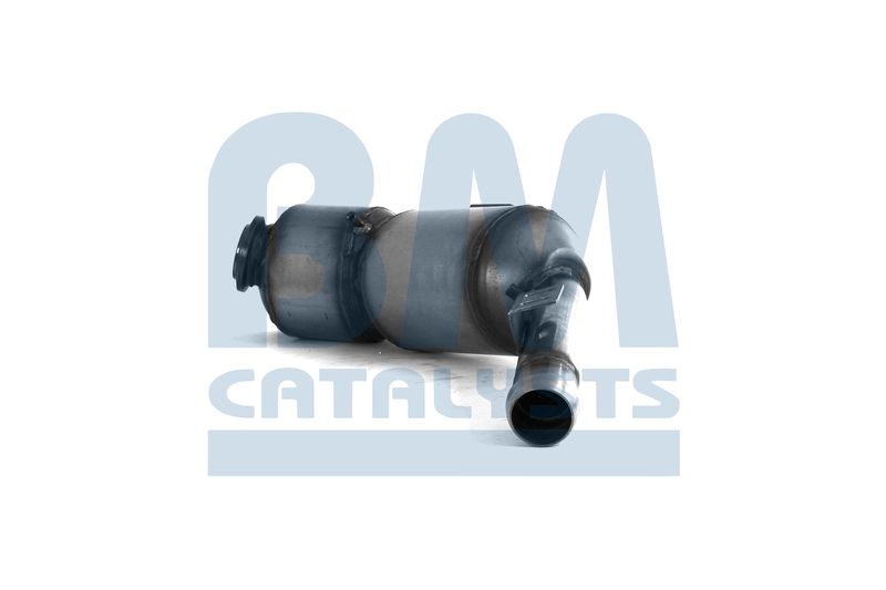 OEM код товара: A2214901736