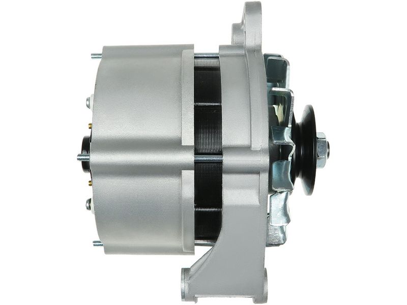 AS-PL A0371 Alternator