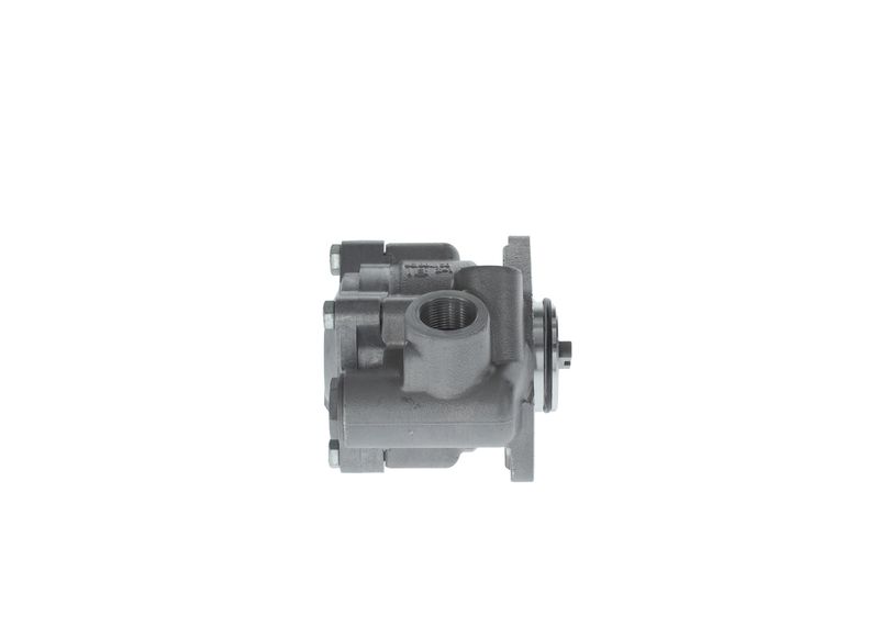 BOSCH KS01000403 Hydraulic Pump, steering
