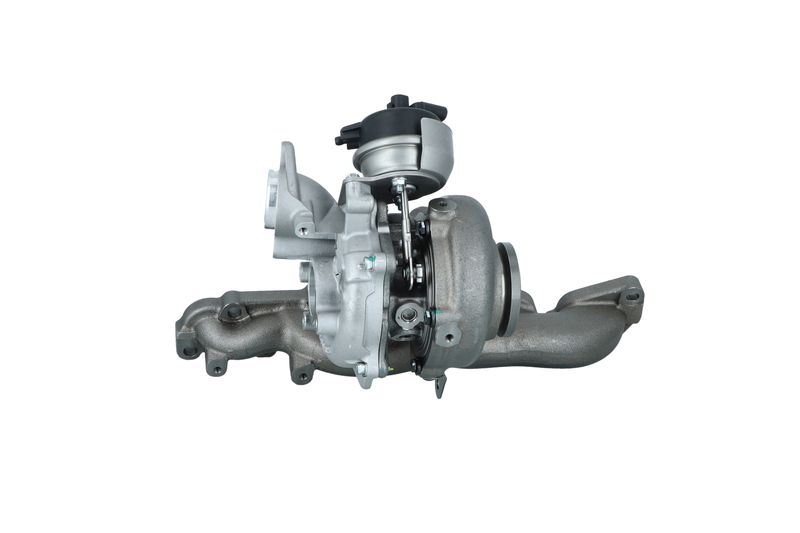 Kompressor, ülelaadimine, NRF 90010035