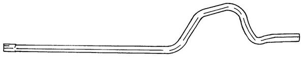 50516_1.JPG