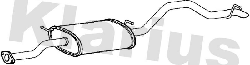 IZ48D.JPG