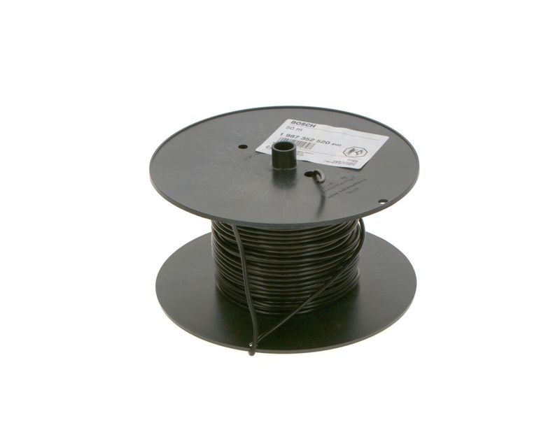 BOSCH 1987352520 Electric Cable