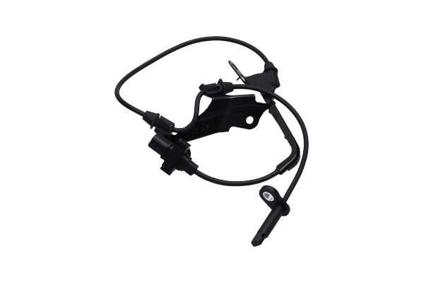 Kavo Parts BAS-2058 ABS daviklis