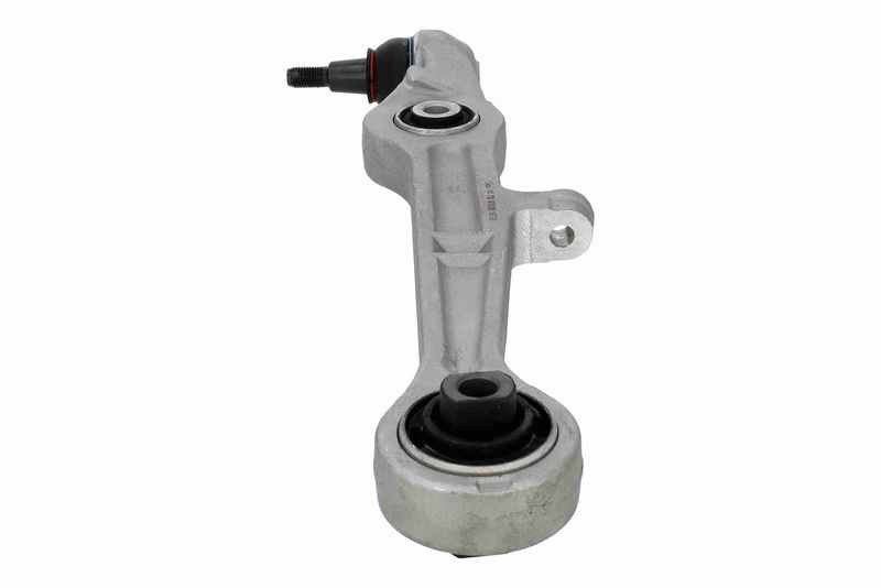 VAICO V10-7260 Control/Trailing Arm, wheel suspension