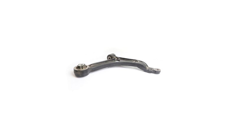 SKF VKDS 322067 Vikšro valdymo svirtis