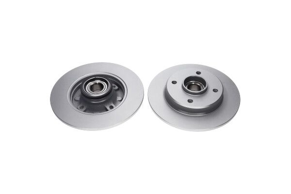 Kavo Parts BR-10229-C Brake Disc