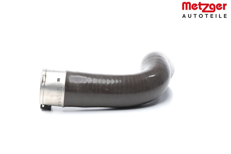 METZGER AUTOTEILE 2401163 Charge Air Hose