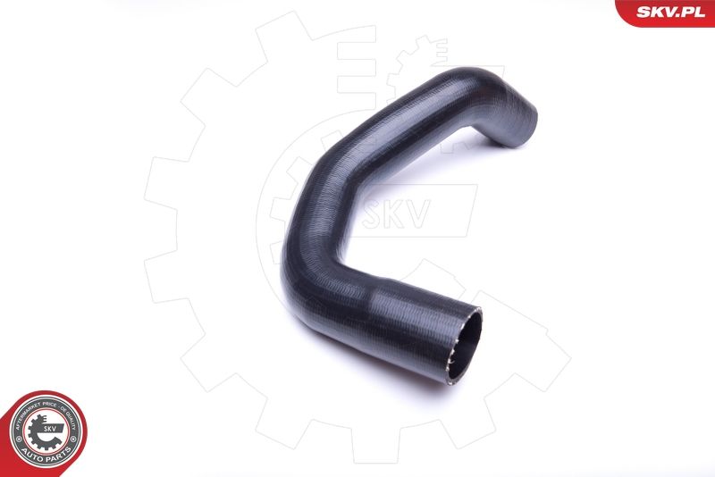 ESEN SKV 43SKV034 Charge Air Hose