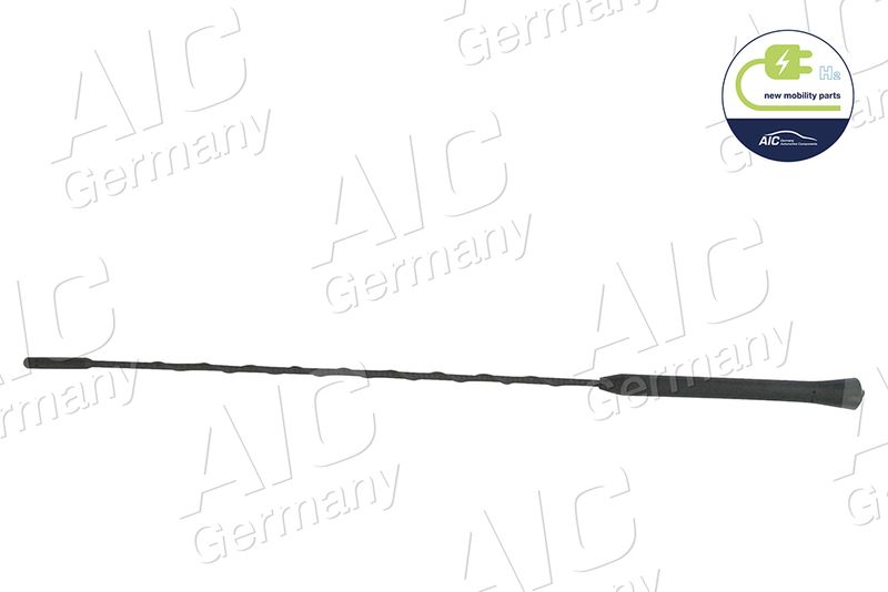 AIC antenna 52101