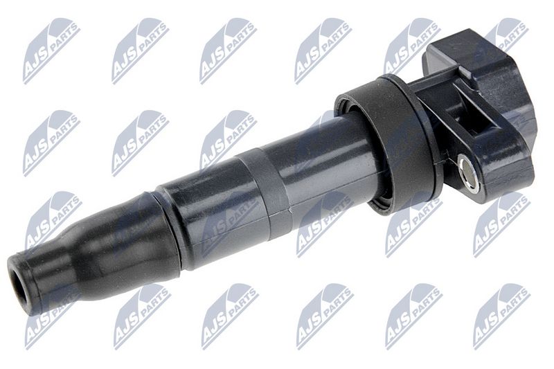 Süütepool, NTY ECZ-KA-300