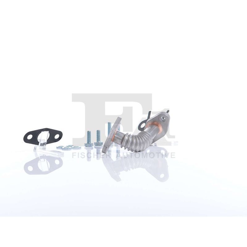 This part match OEM code: 860083