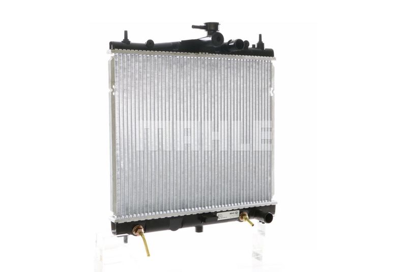 Product Image - Radiateur - CR839000S - MAHLE