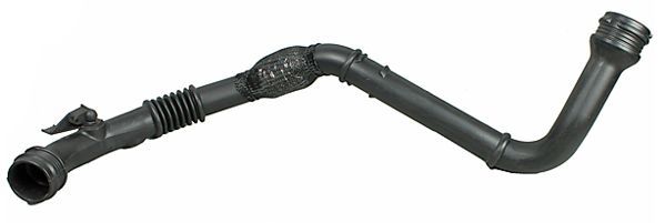 METZGER AUTOTEILE 2388005 - Intake Hose, air filter