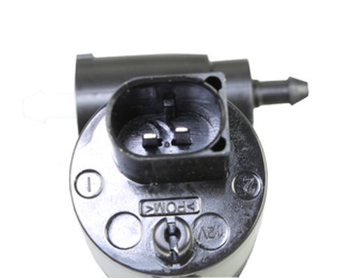 METZGER AUTOTEILE 2220103 Washer Fluid Pump, window cleaning