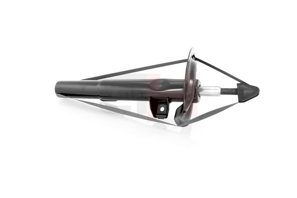 Amort, GH GH-351571H