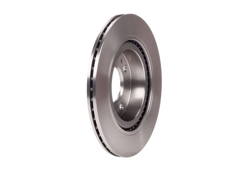 BOSCH 0986479D68 Brake Disc