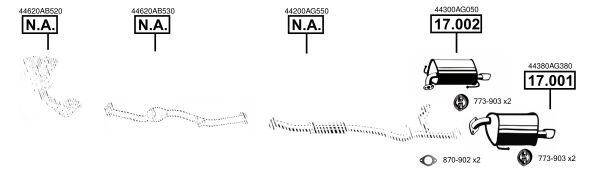 SU400420.BMP