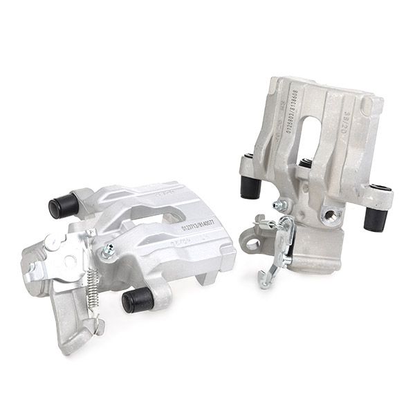 спирачен апарат STARK