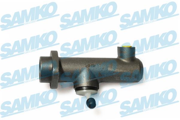 Cylindre+émetteur+embrayage SAMKO F11377