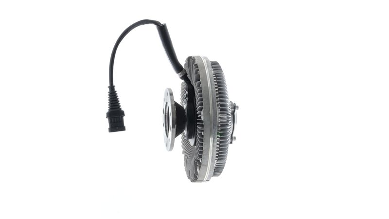 Product Image - Koppeling, radiateurventilator - CFC97000P - MAHLE