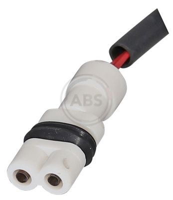 A.B.S. 39542 Warning Contact, brake pad wear