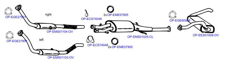 OP-EXSAR035_20260529081352.JPG