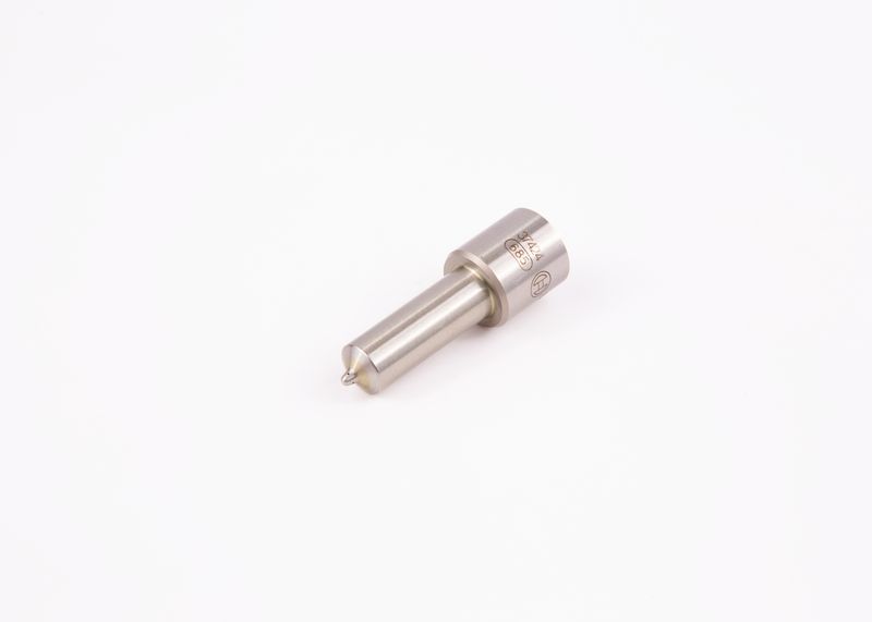 Injector 0 433 171 246 BOSCH