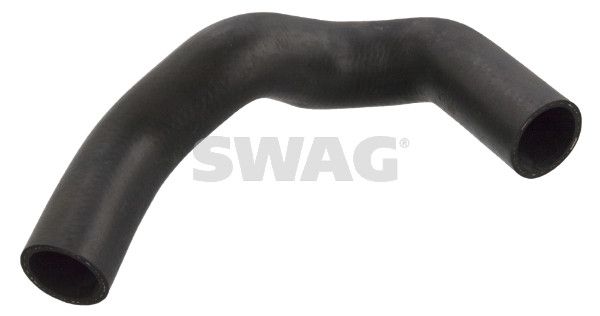 маркуч на радиатора SWAG