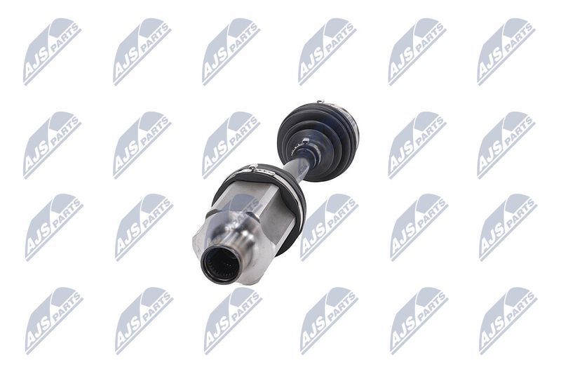 NTY NPW-ME-208 Drive Shaft