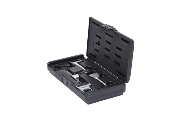 KS TOOLS 500.7560 Puller Set, ignition coil connector