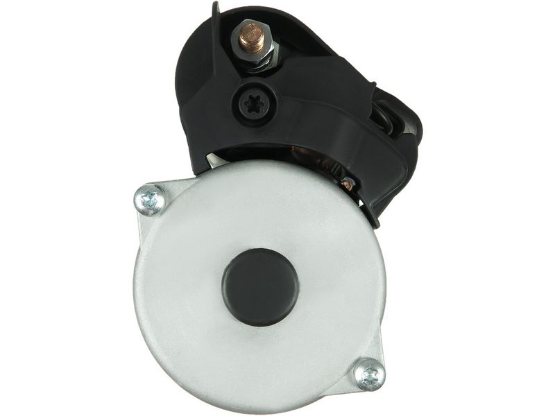 Starter, AS-PL S0194
