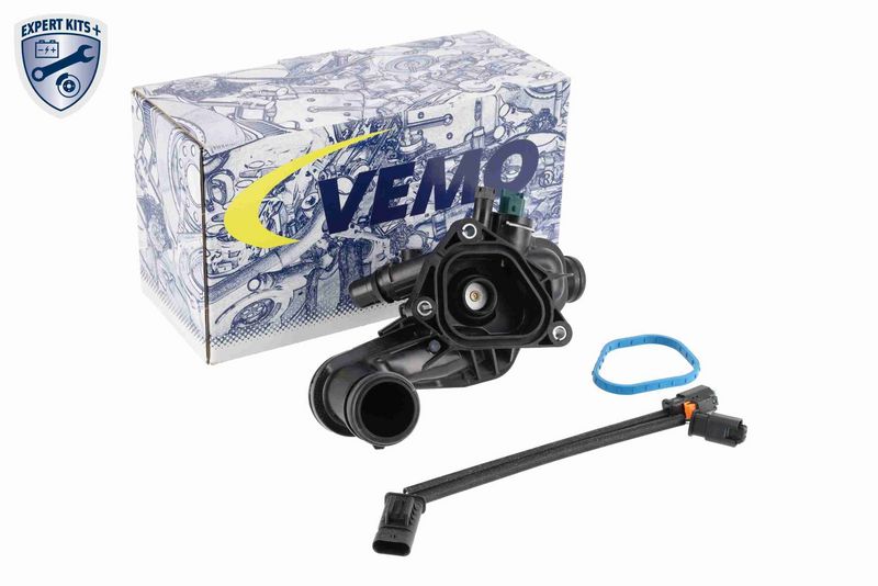VEMO V22-99-0017 Termostato korpusas
