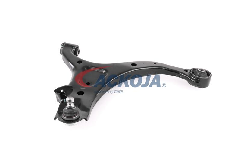 ACKOJA A52-1109 Control/Trailing Arm, wheel suspension