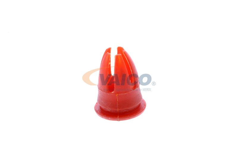 VAICO V30-1432 Grommet