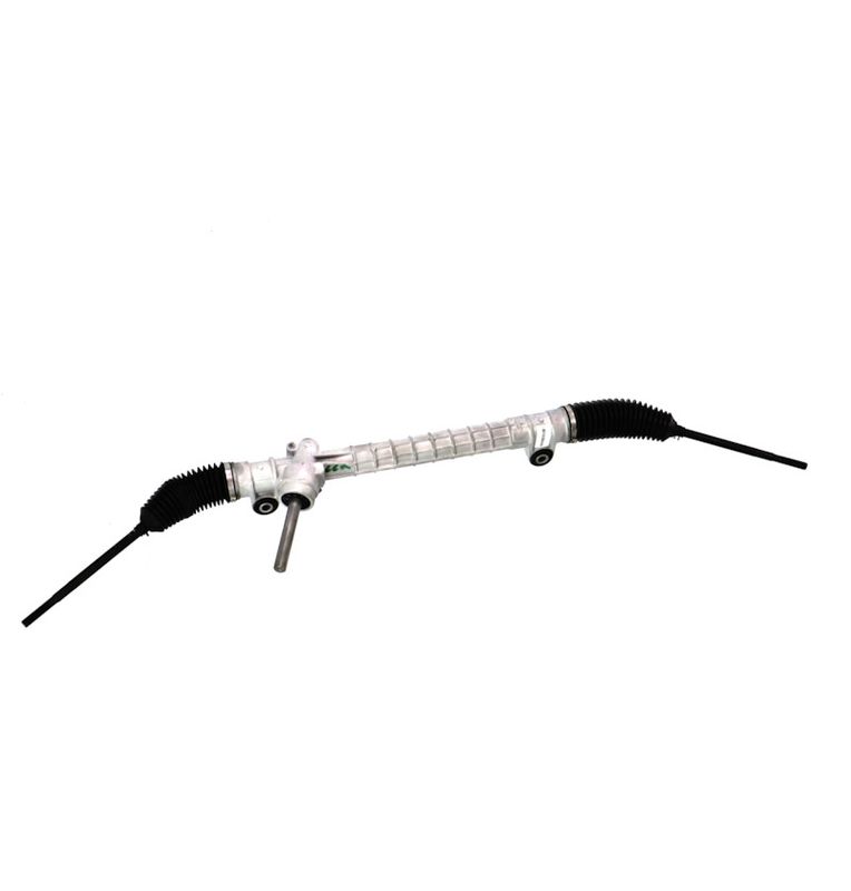REMANTE 007-003-000922R Steering Gear