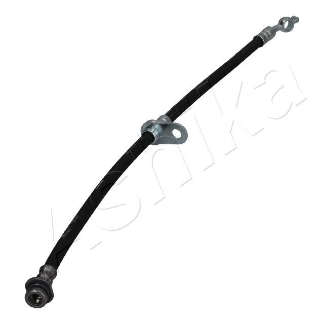 ASHIKA 69-08-825 Holding Bracket, brake hose