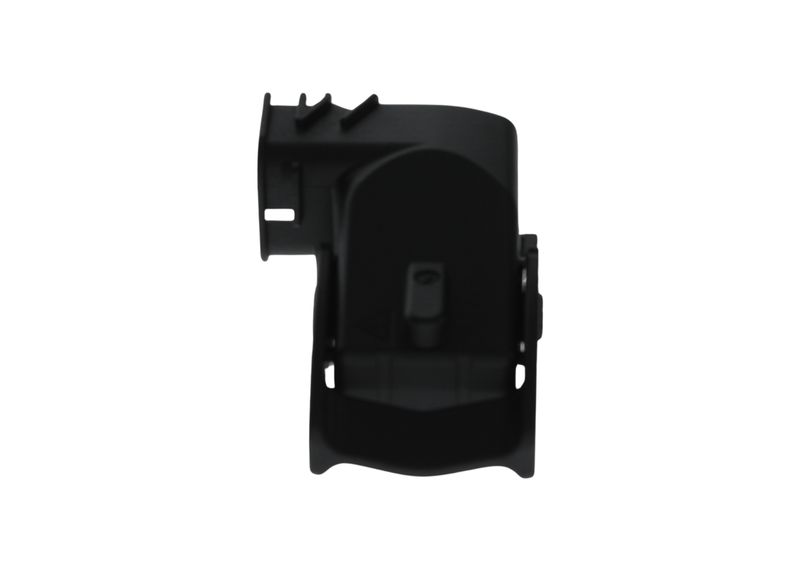 BOSCH 1 928 405 538 Lid