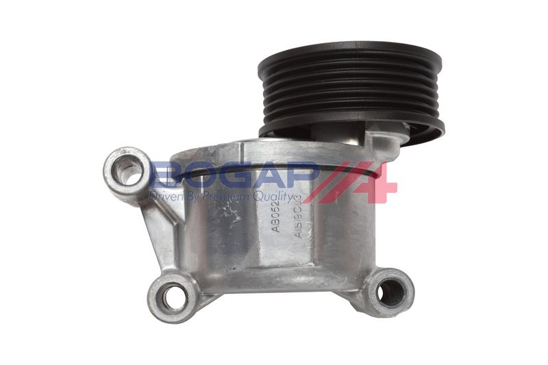 Prekės atitinka OEM kodą: L37215980A