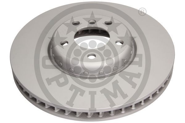 OPT_BS-9330HC_WM_01.JPG