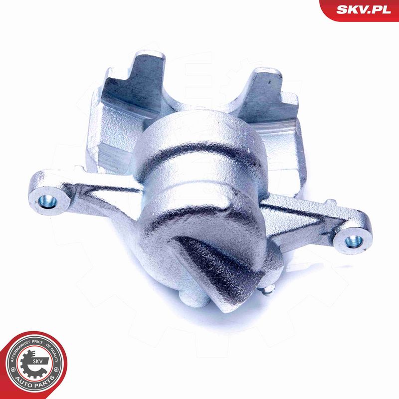 ESEN SKV 44SKV103 Brake Caliper
