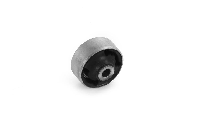 SKF VKDS 830001 Valdymo svirties/išilginių svirčių įvorė