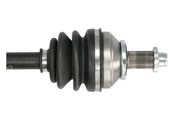 PASCAL G2T004PC Drive Shaft